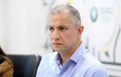 Enquanto usinas produzem, Energisa barra expansão e cobra caro