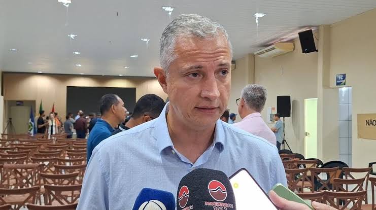 FAISSAL CONQUISTA APROVAÇÃO DE PROJETO QUE GARANTE TRANSPARÊNCIA SOBRE CAPACIDADE DE SUBESTAÇÕES PARA ENERGIA SOLAR EM MT