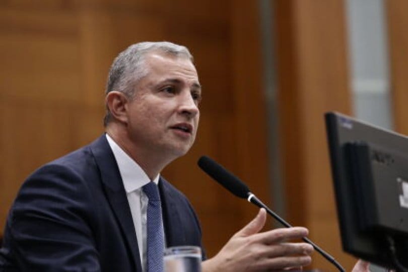 Faissal cobra da AGER abertura de processo sancionatório contra concessionária Via Brasil MT-320/208