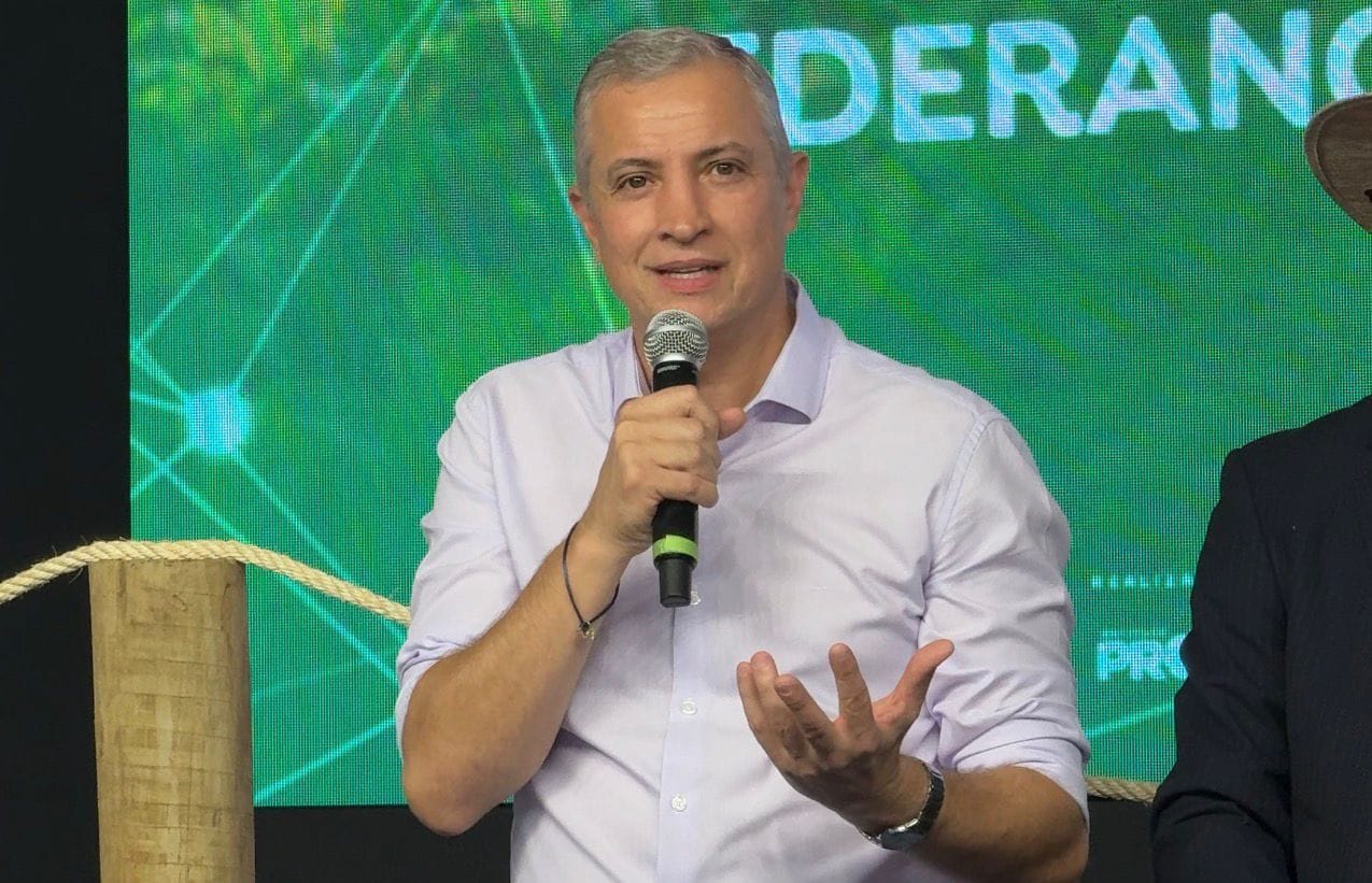 Projeto exige audiência pública para mudanças que impactem pedágios e concessões rodoviárias em MT