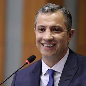 Deputado Faissal marca audiência com a Ager para discutir o transporte de passageiros no estado