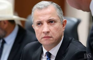 Faissal celebra manutenção de liminar que suspende aditivo com a Via Brasil