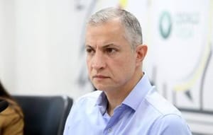 Enquanto usinas produzem, Energisa barra expansão e cobra caro