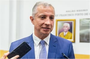 Projeto de Faissal que cria o Dia Estadual dos Conciliadores e Mediadores é aprovado em 1ª votação na ALMT