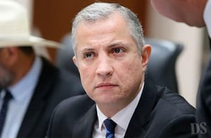 DEPUTADO FAISSAL E CÂMARA MUNICIPAL DE CUIABÁ REALIZAM AUDIÊNCIA PÚBLICA SOBRE O DESENVOLVIMENTO SOCIOECONÔMICO DA CAPITAL